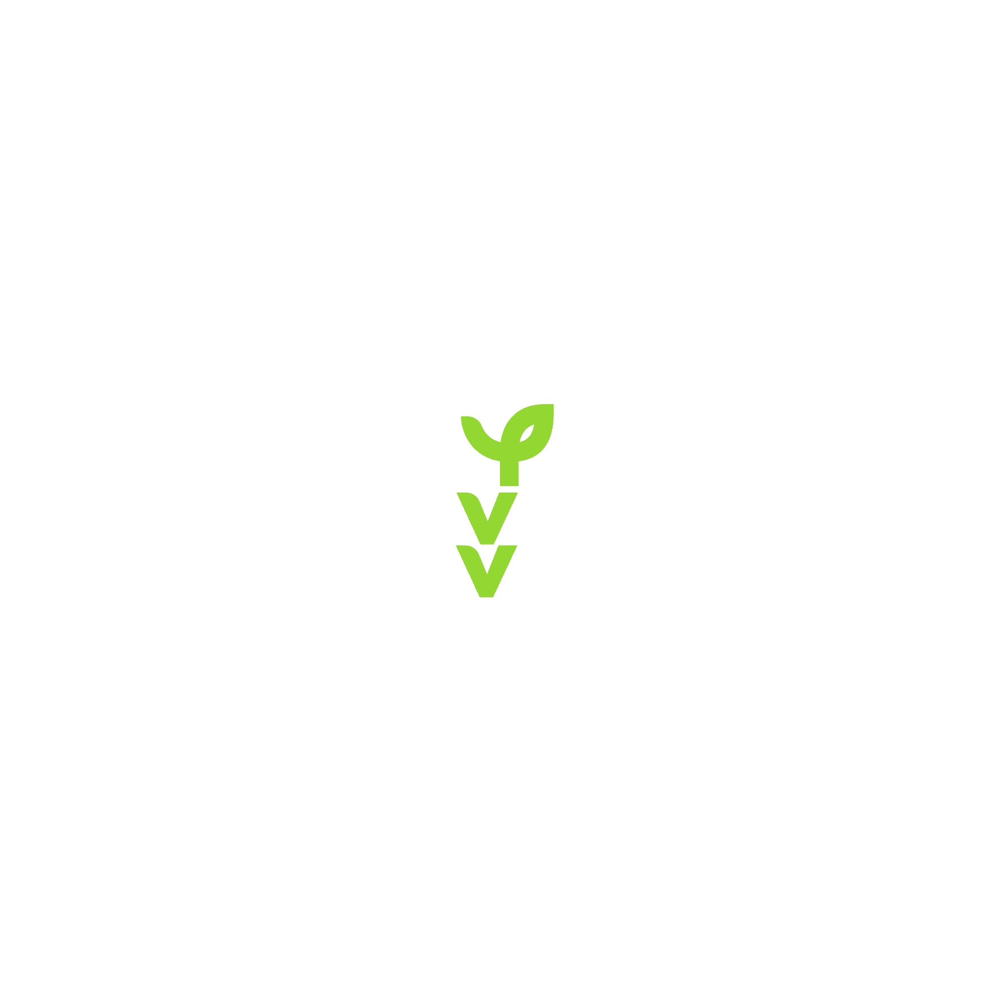 Scan to connect with Harvverse