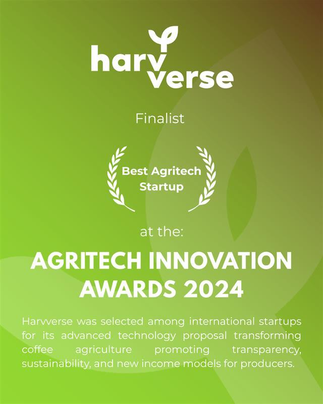 Award 1