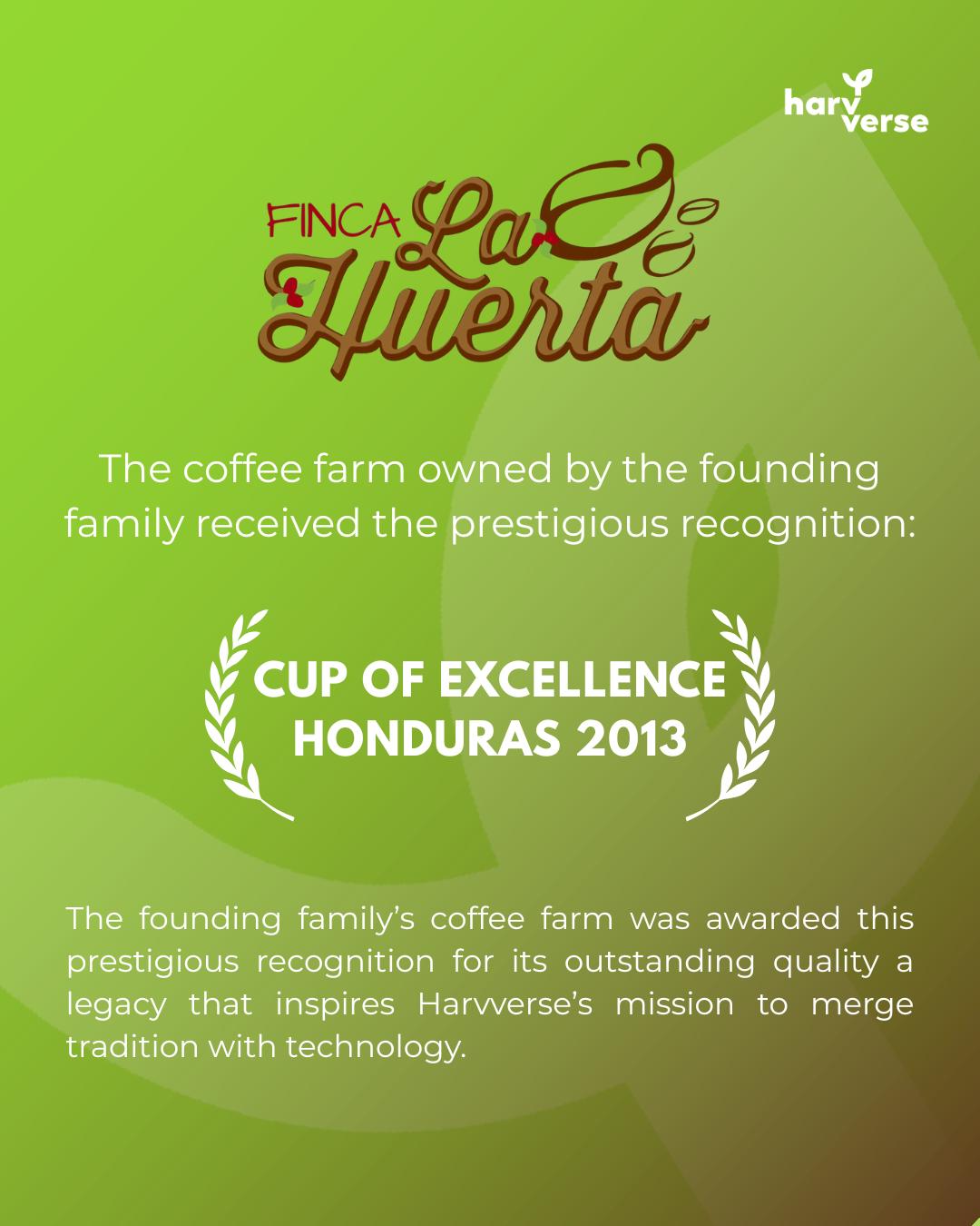 Award 3